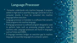 Computer Software | PDF