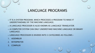 computer software.pptx