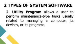Computer Software.pptx