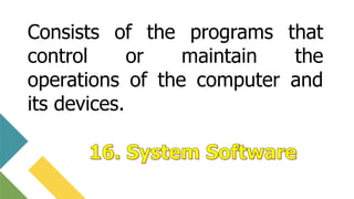 Computer Software.pptx