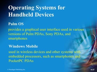 senior high ict system servicing COMPUTER SOFTWARE.pdf