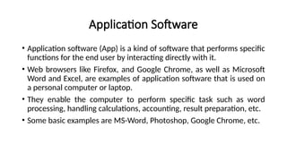 Computer Software and OS of computer science of grade 11.pptx