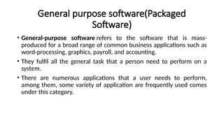 Computer Software and OS of computer science of grade 11.pptx