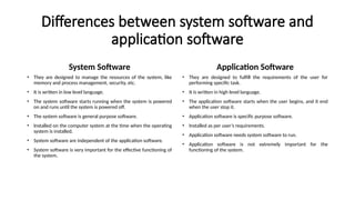 Computer Software and OS of computer science of grade 11.pptx