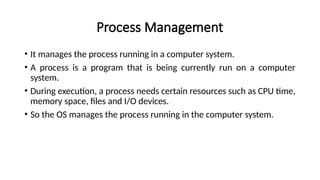Computer Software and OS of computer science of grade 11.pptx