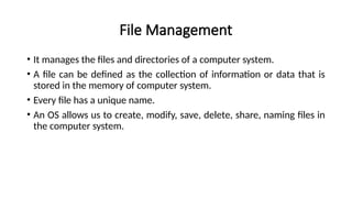 Computer Software and OS of computer science of grade 11.pptx