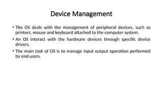 Os Module In Computer Science Computer Software and OS of computer science of grade 11.pptx
