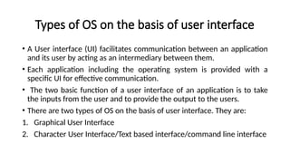 Os Module In Computer Science Computer Software and OS of computer science of grade 11.pptx