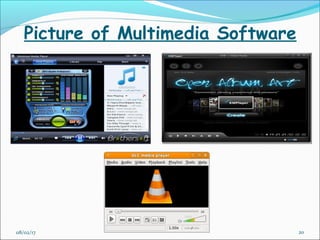 Computer software concept | PPT