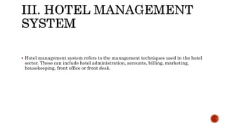 Computer software part 2