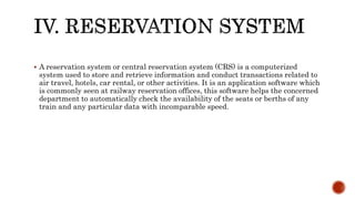 Computer software part 2