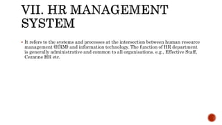 Computer software part 2