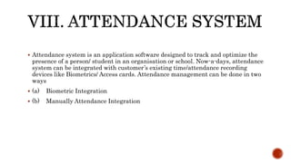 Computer software part 2