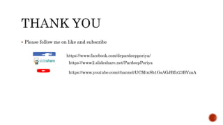 Computer software part 2