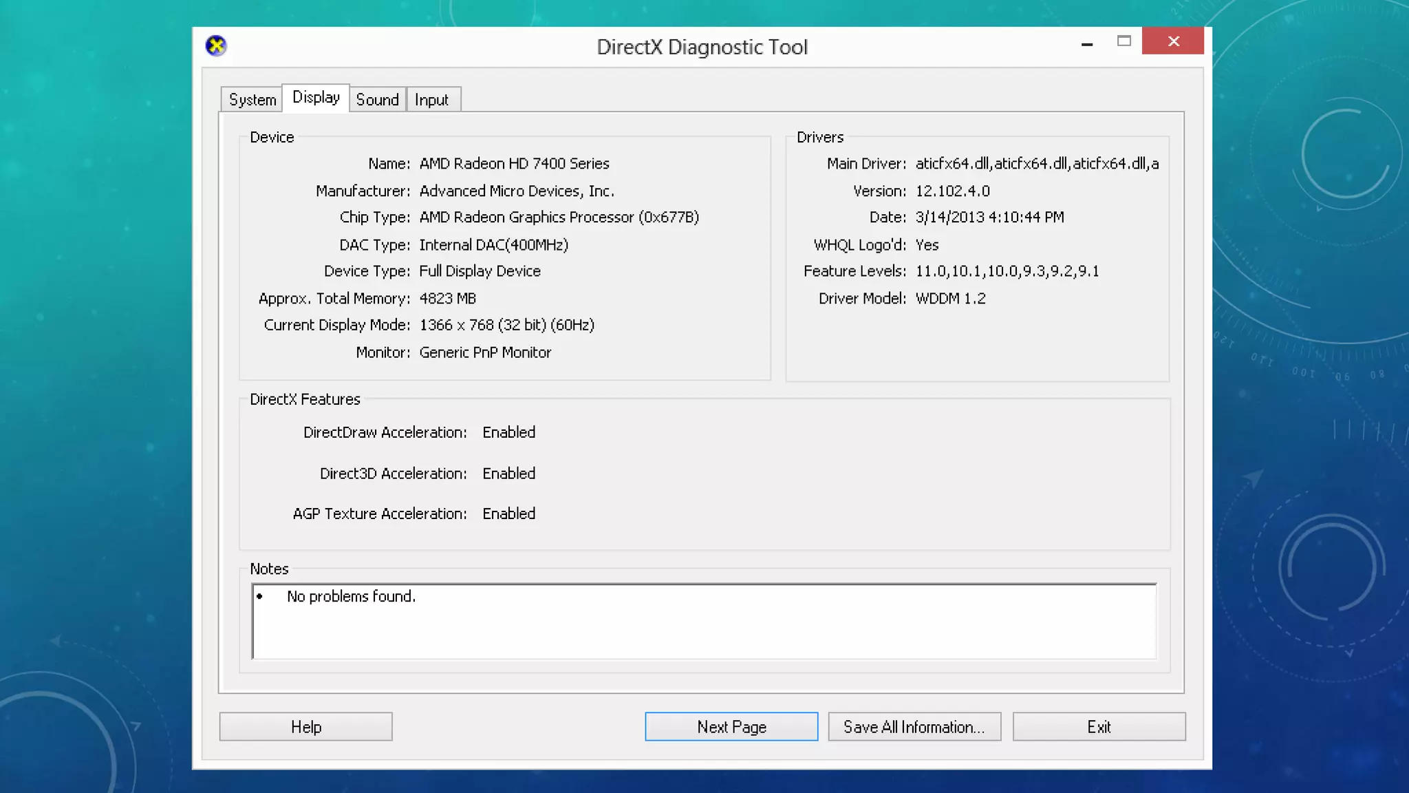 Computer specifications | PPTX
