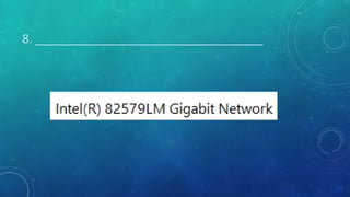 8. ___________________________________
 