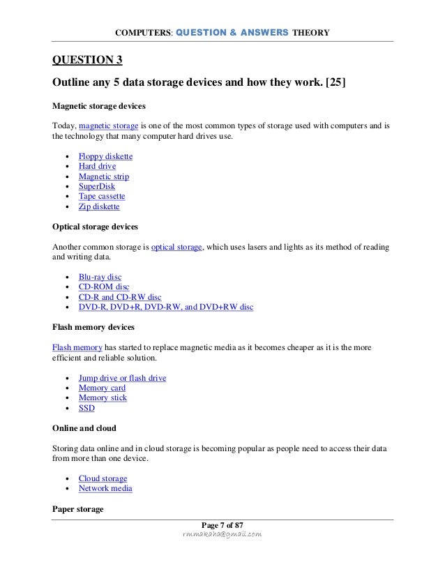See More On Stackoverflow See More On Stackoverflow