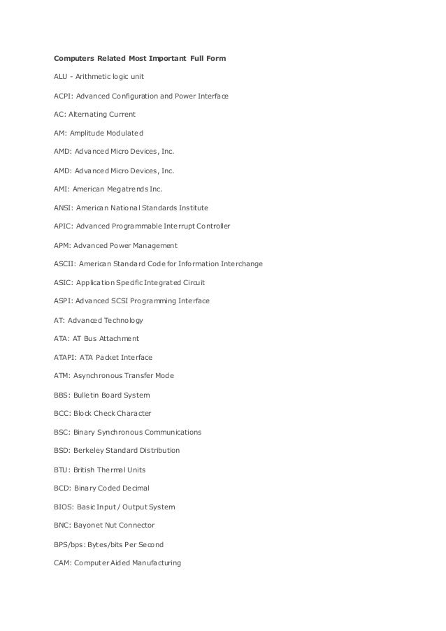 computers related most important full form 1 638 jpg cb 1434088546 odi full form
