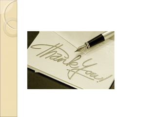 Exporting Computers from Taiwan to Brazil