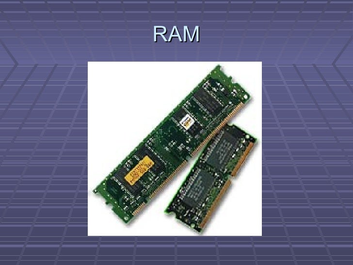 Computer storage devices