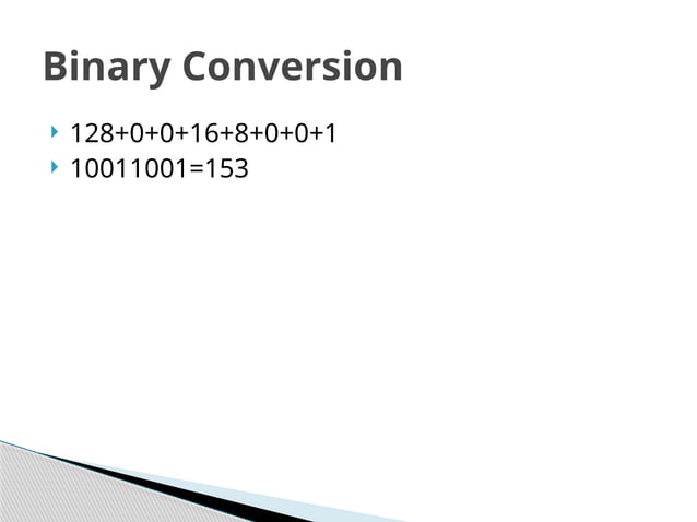 The fundamentals of Computer Storage System | PPT