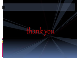 thankyou
 