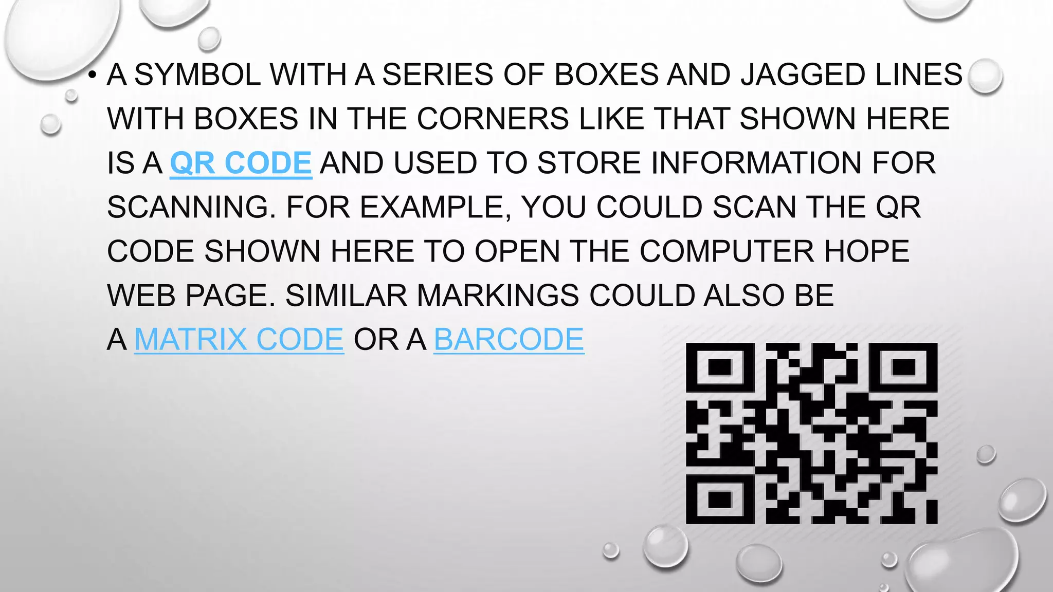 Computer Symbols.pptx