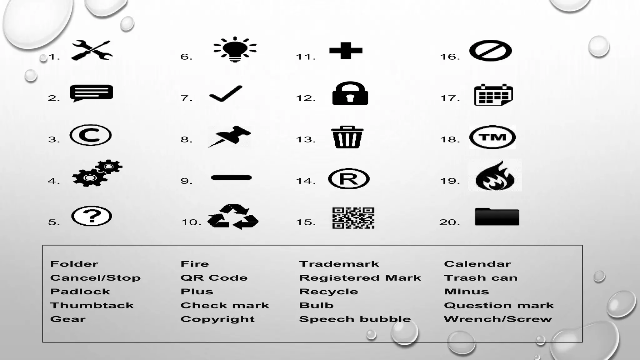 Computer Symbols.pptx