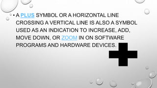 Computer Symbols.pptx
