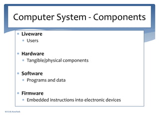 Computer system.pptx