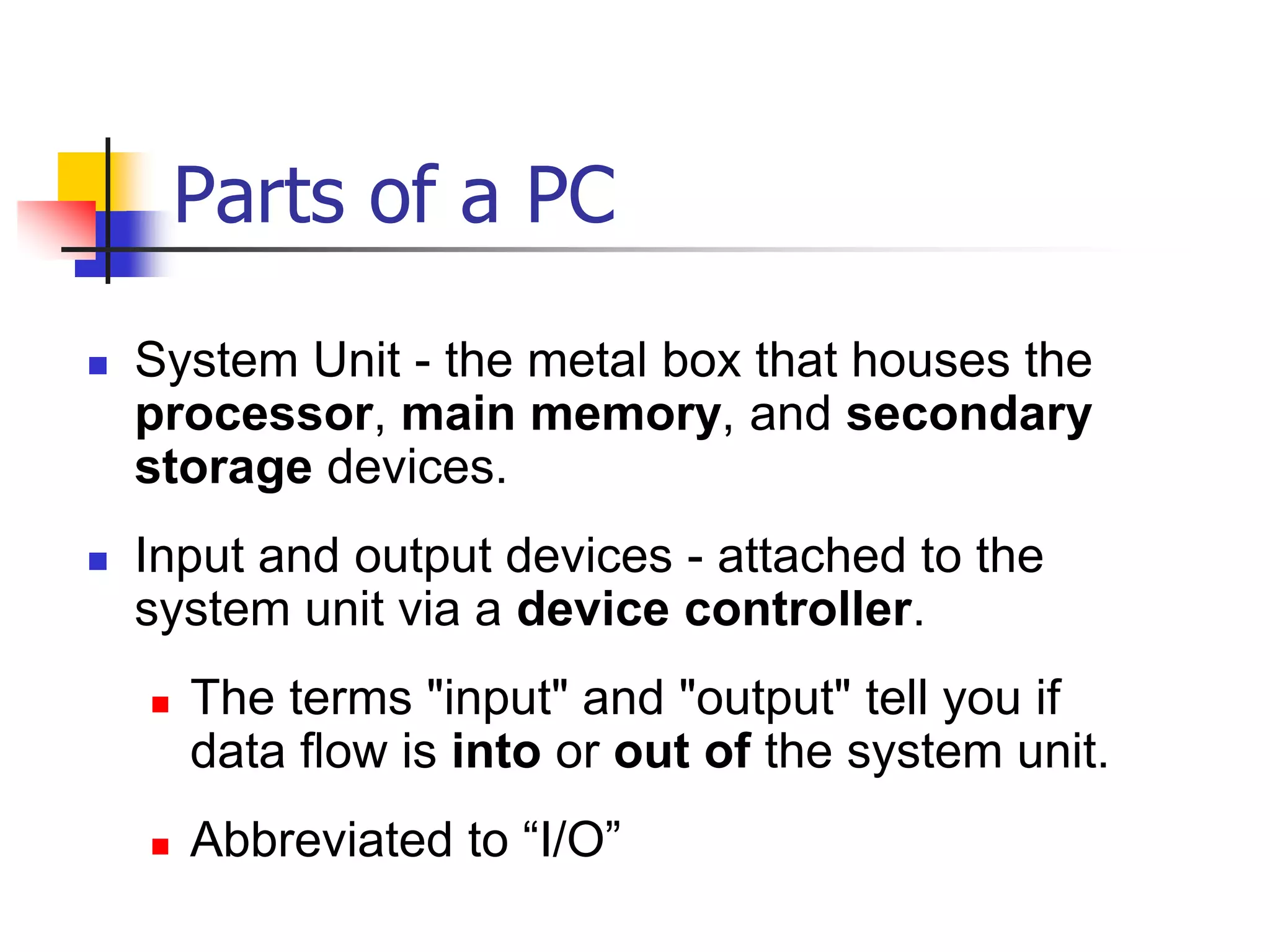 Computer System.ppt