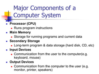 Computer System.ppt