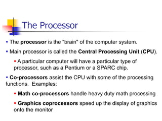 Computer System.ppt