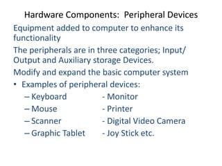 Computer System.pptx