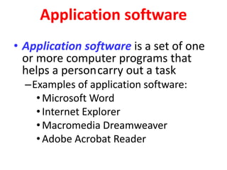 Computer System.pptx