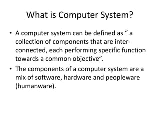Computer System.pptx