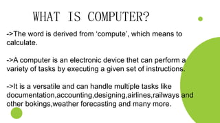 COMPUTER SYSTEM.pptx