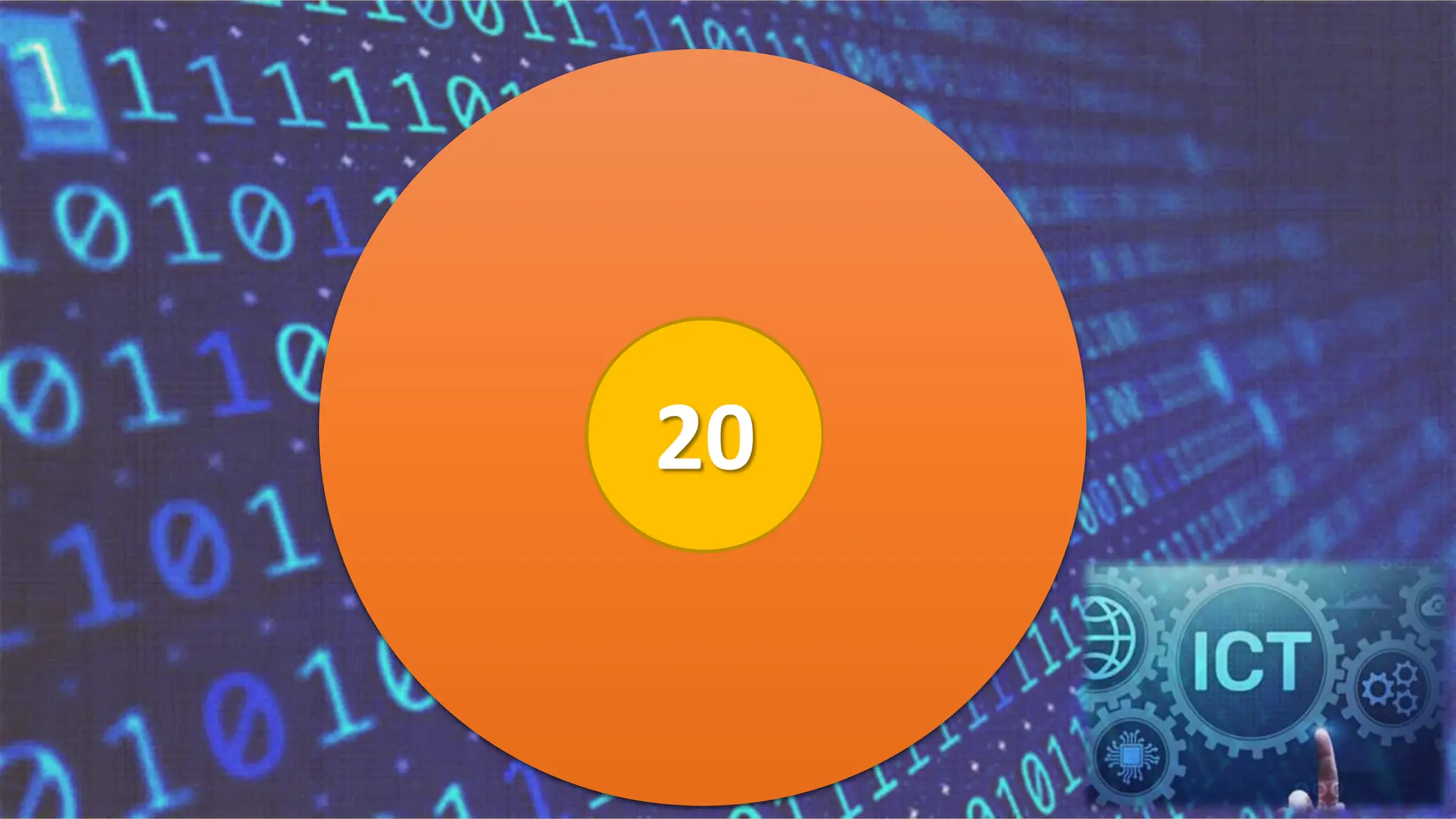 1
2
3
4
5
6
7
8
9
10
12
14
16
18
20
 