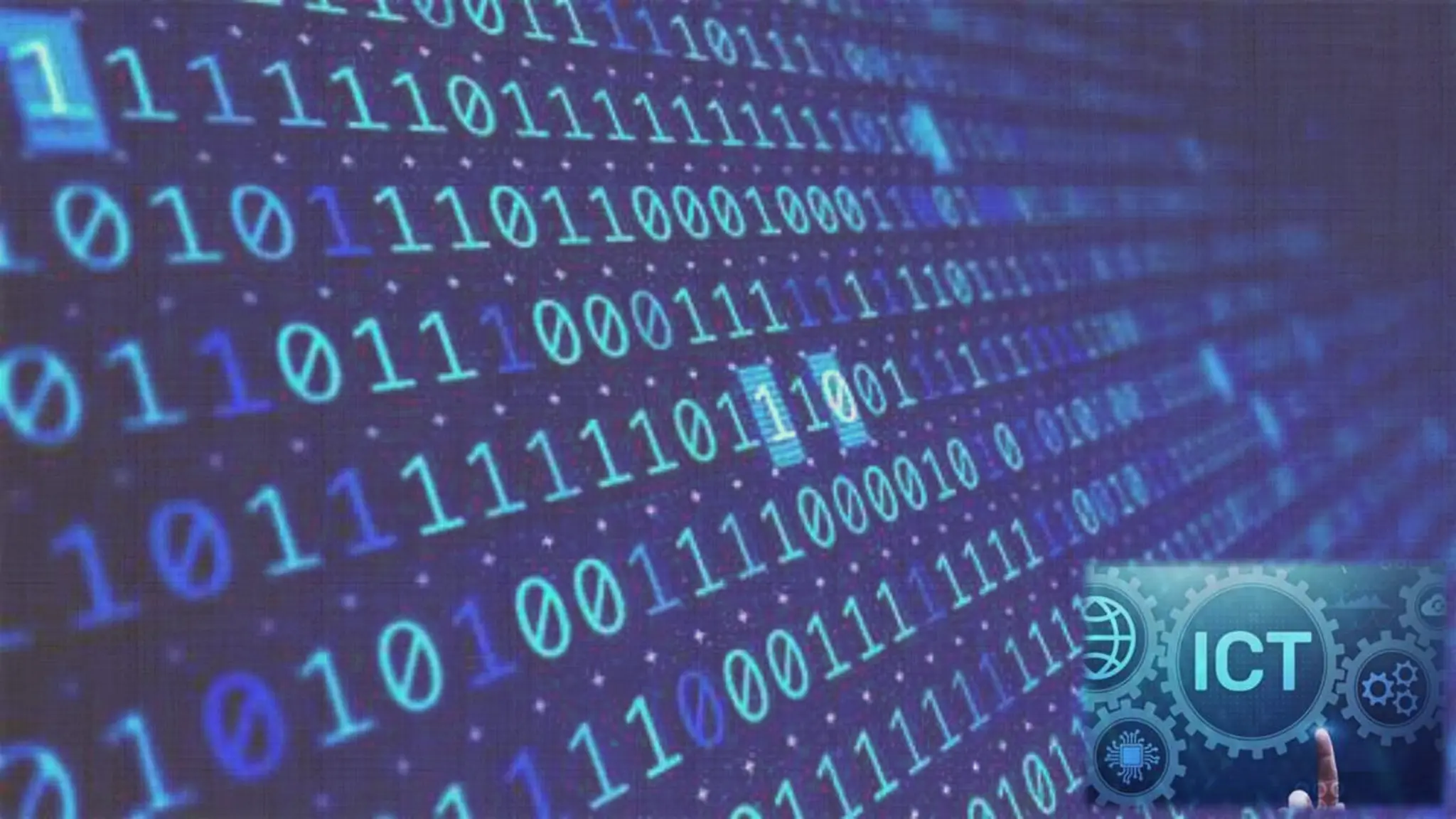 the cOMPUTER SYSTEM - computer hardware servicing.pptx