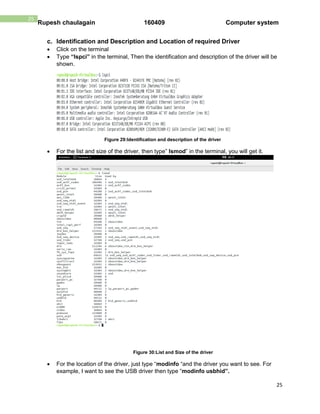 Computer system | PDF