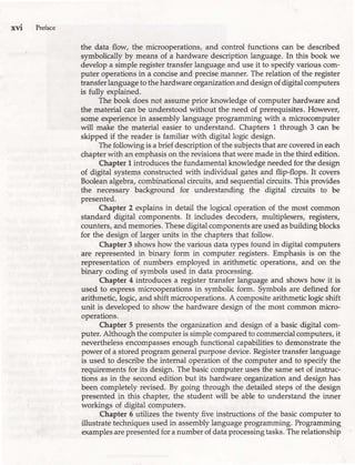 Computer System Architecture 3rd Edition-M Morris Mano.pdf