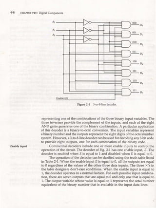 Computer System Architecture 3rd Edition-M Morris Mano.pdf