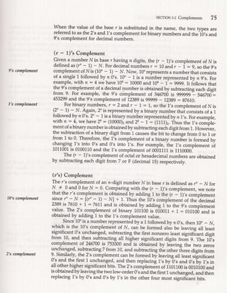 Computer System Architecture 3rd Edition-M Morris Mano.pdf