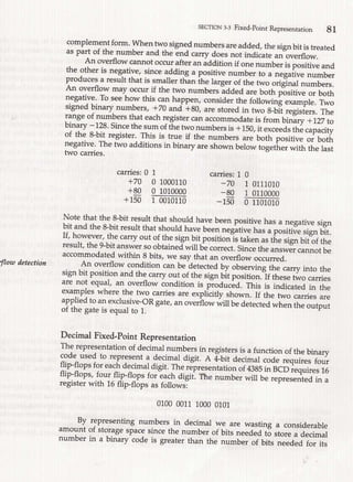 Computer System Architecture 3rd Edition-M Morris Mano.pdf