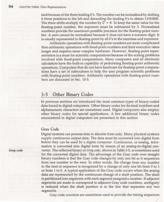 Computer System Architecture 3rd Edition-M Morris Mano.pdf