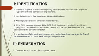 COMPUTER SYSTEM DESIGN-GROUP 2 PRESENTATION.pptx