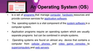 COMPUTER SYSTEM MAINTENANCE.pptx