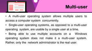 COMPUTER SYSTEM MAINTENANCE.pptx