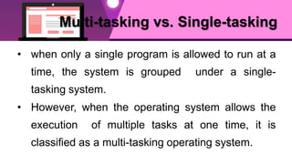 COMPUTER SYSTEM MAINTENANCE.pptx