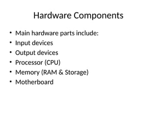 Computer_System_Presentation_Updated.pptx